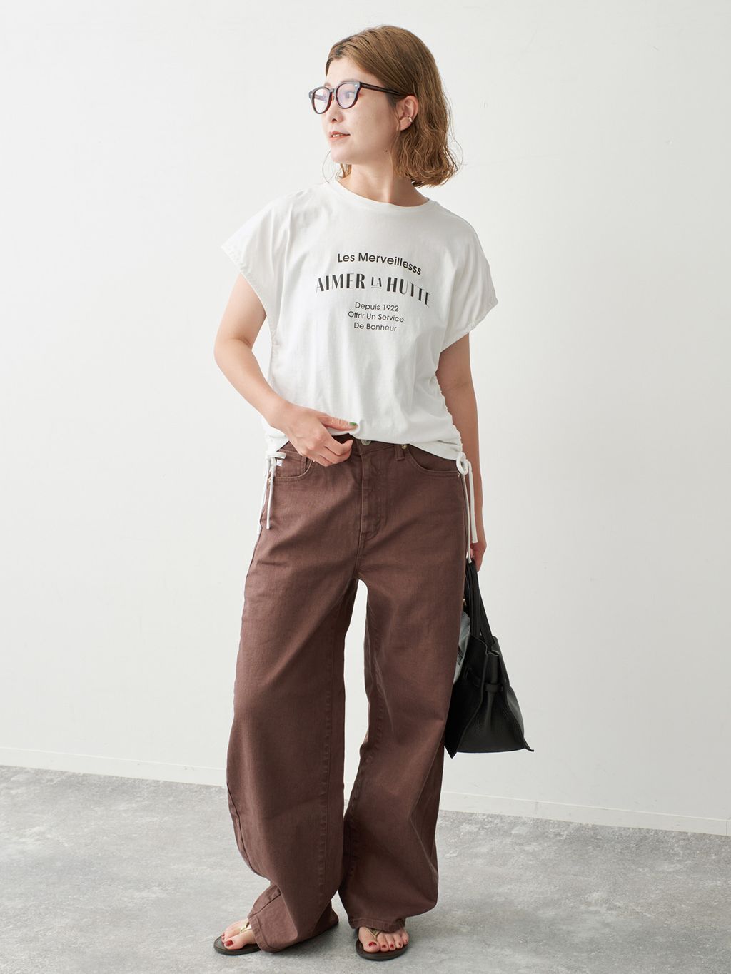Spick & Span