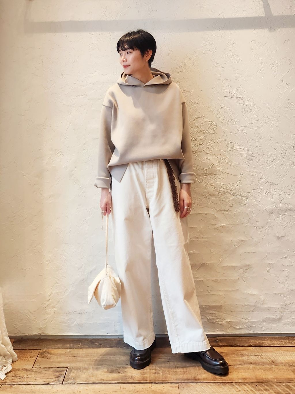 journal standard luxe