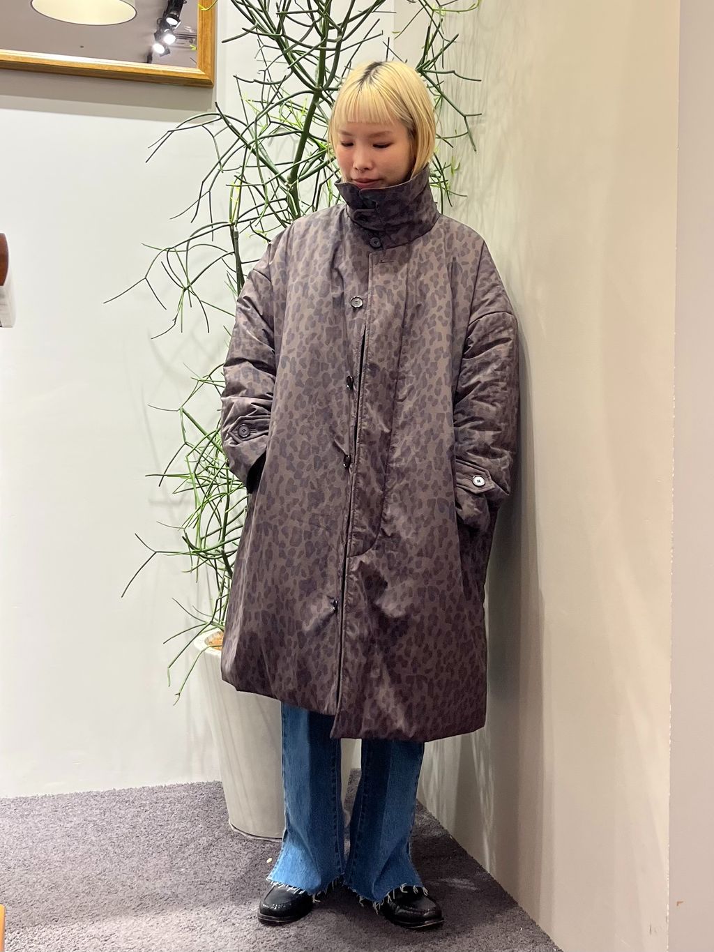 OUTDOOR PRODUCTS Usual Things