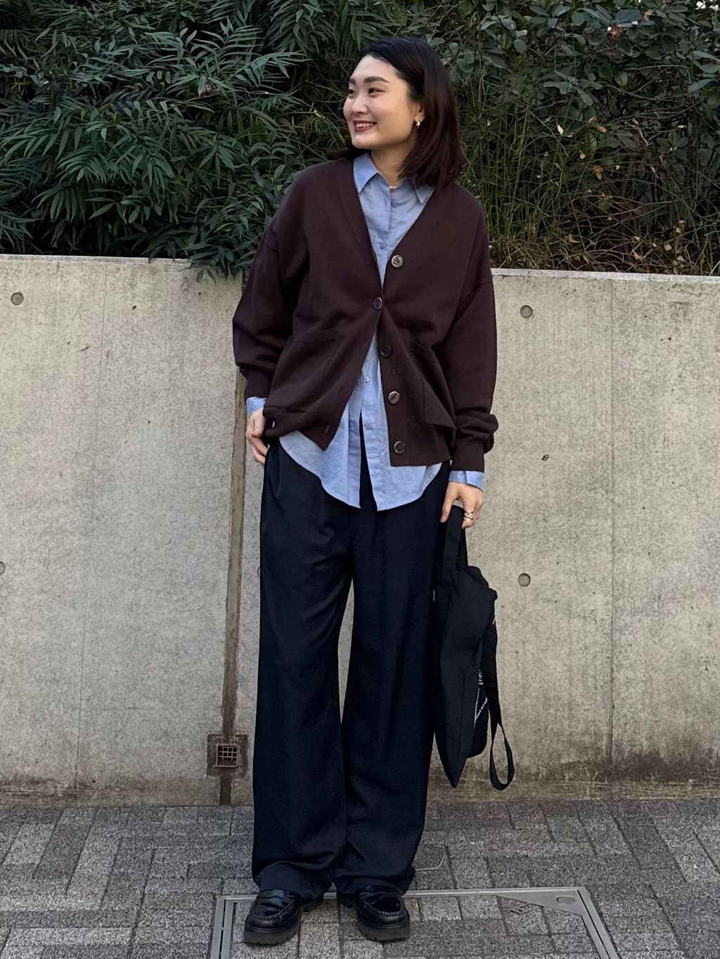 OUTDOOR PRODUCTS Usual Things