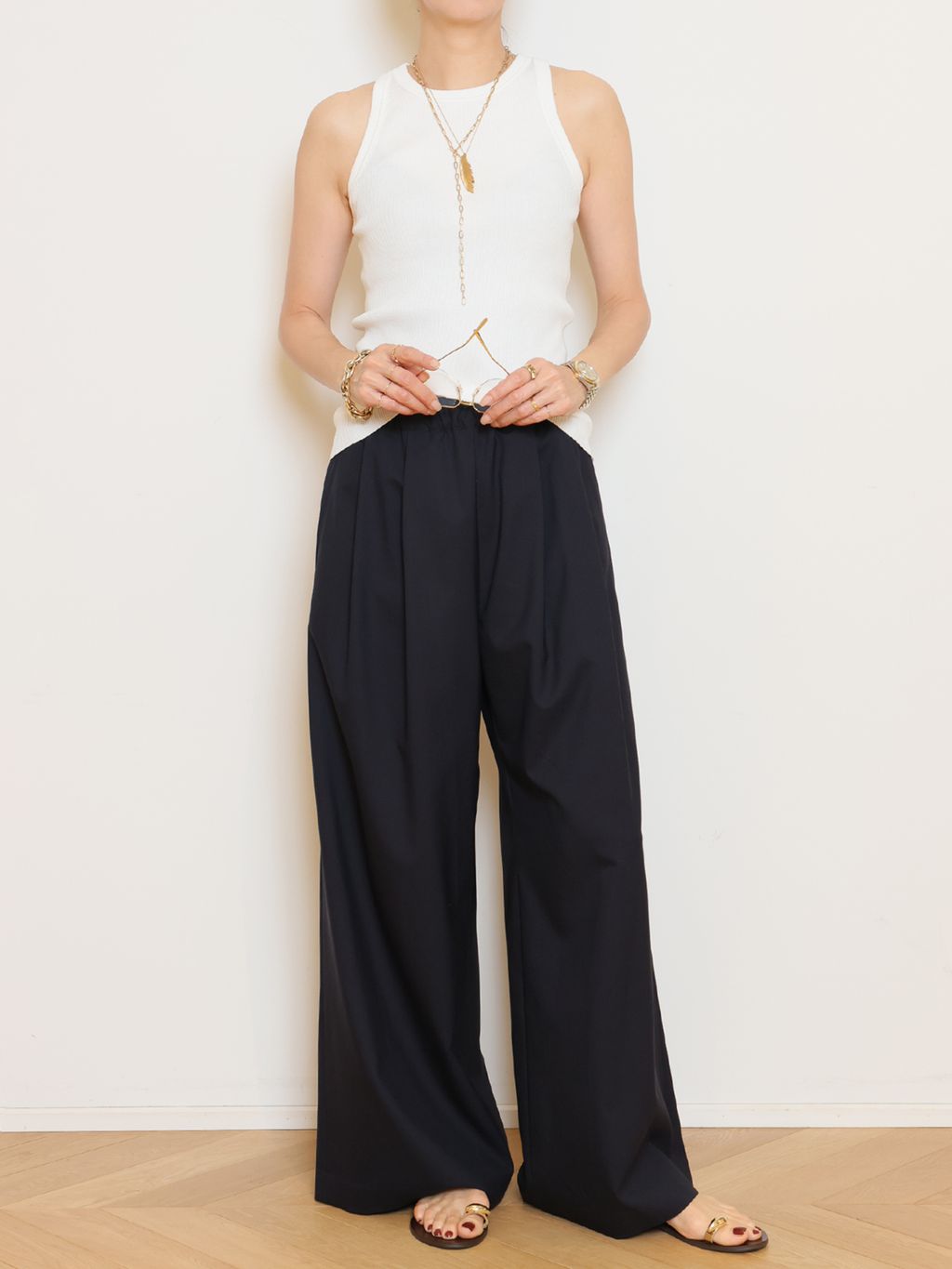 MUSE de Deuxieme Classe