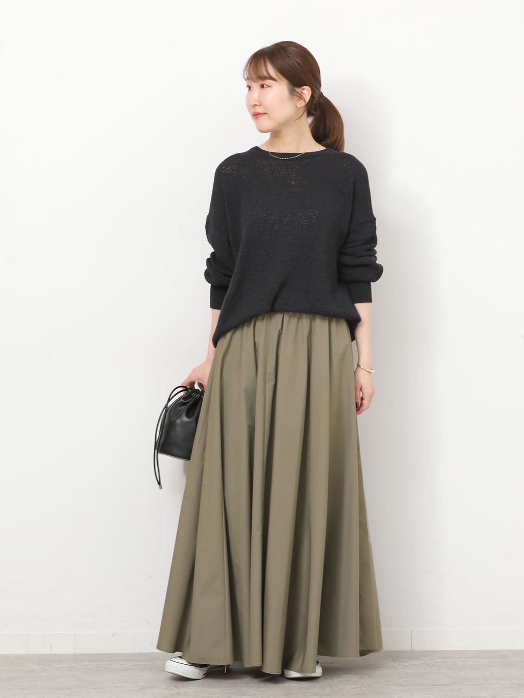 JOURNAL STANDARD relume LADYS