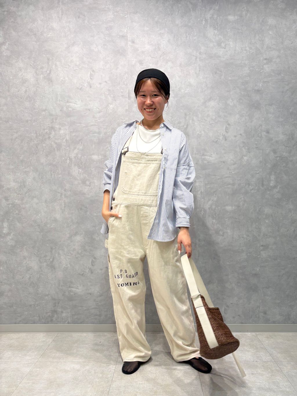 JOURNAL STANDARD relume LADYS