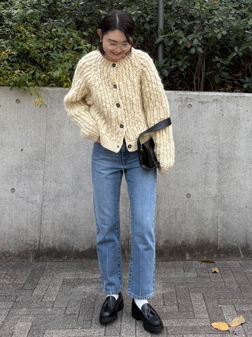 OUTDOOR PRODUCTS Usual Things