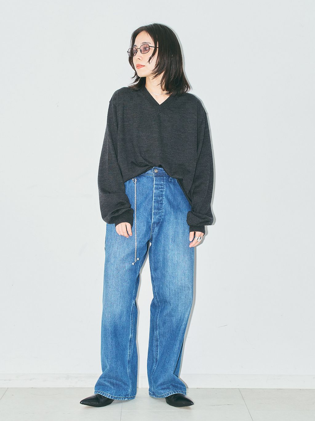 CITYSHOP