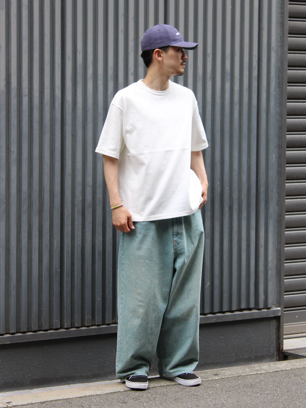 WISM