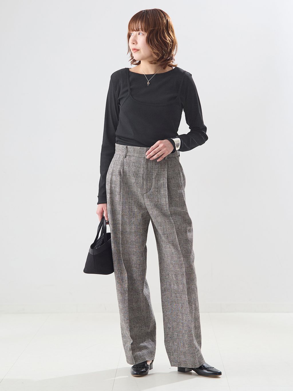 JOURNAL STANDARD L'ESSAGE