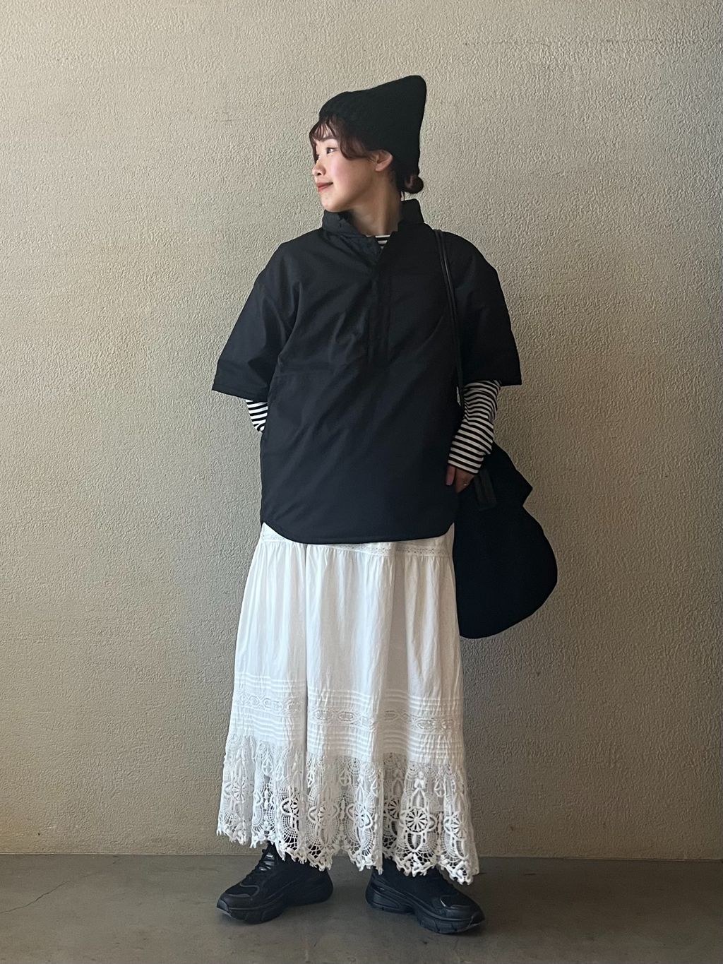 journal standard luxe