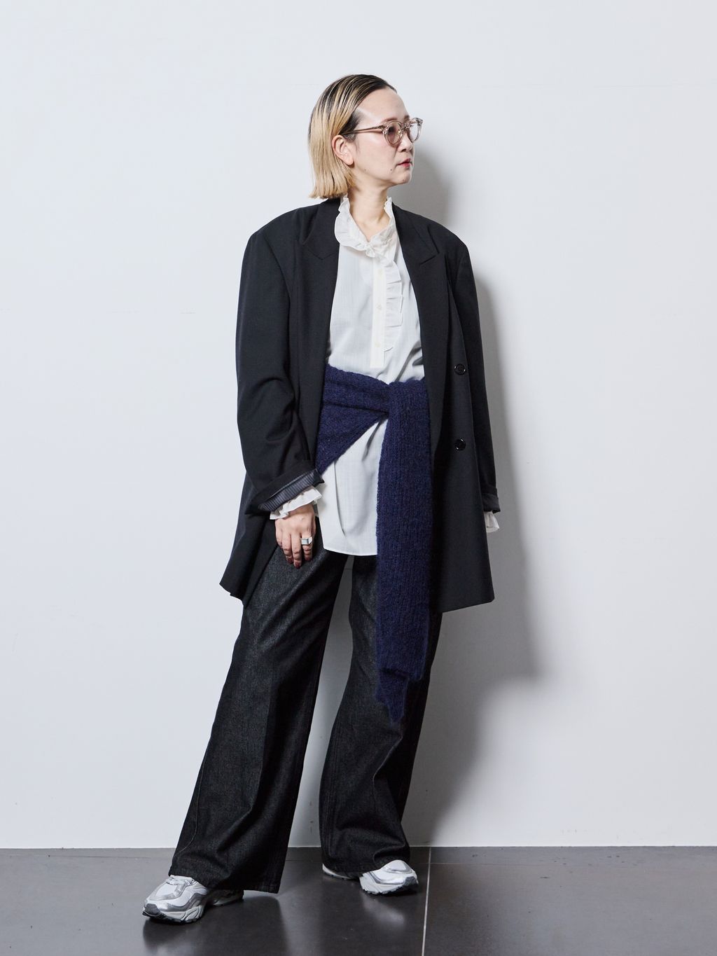 CITYSHOP
