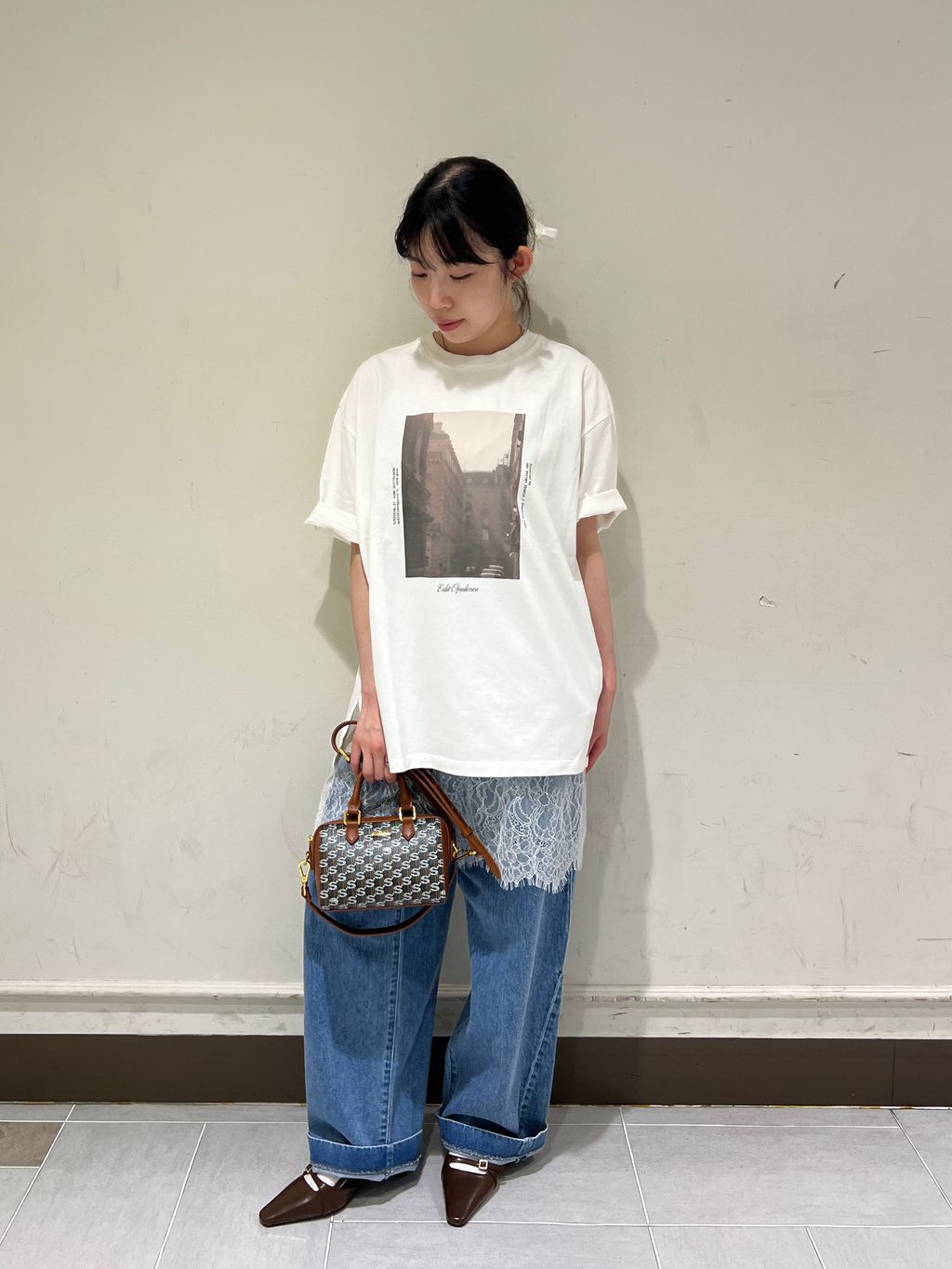 UBY Spick & Span