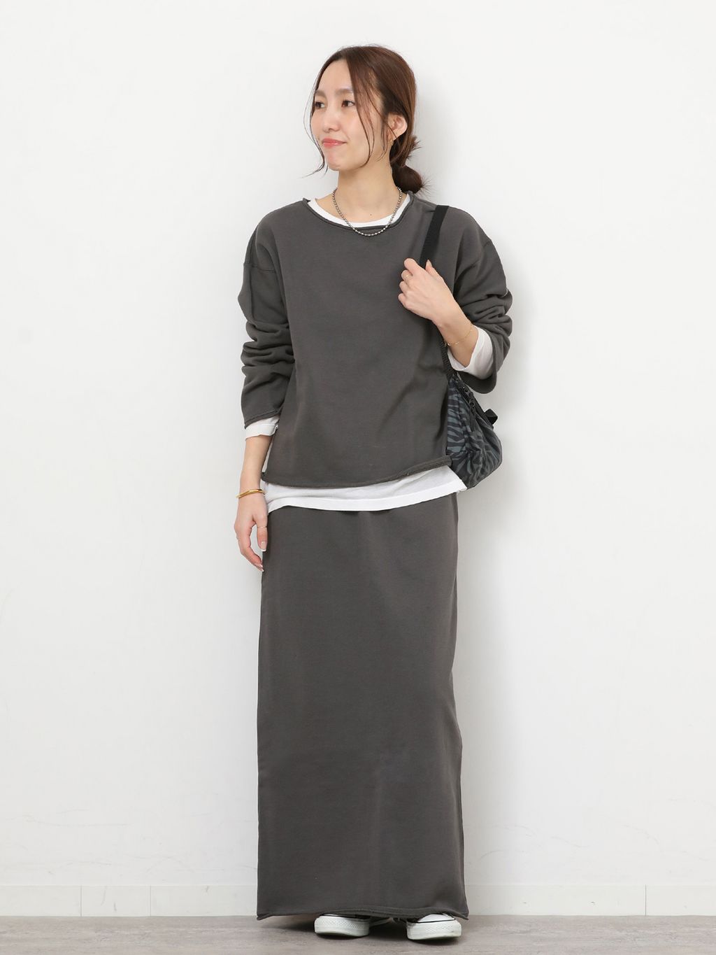 JOURNAL STANDARD relume LADYS