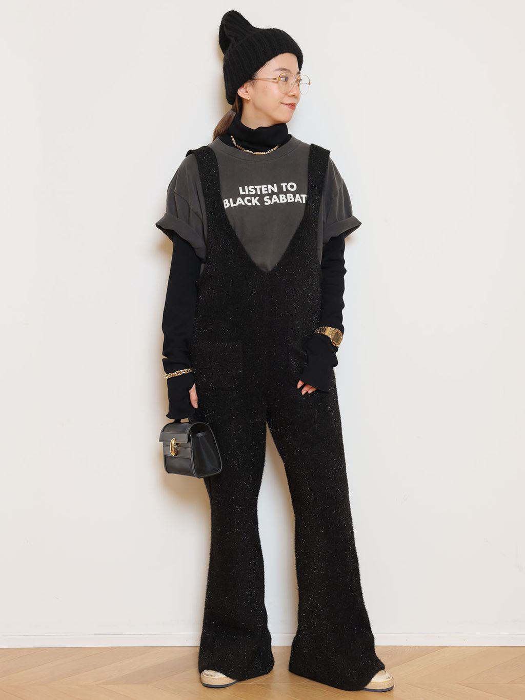 MUSE de Deuxieme Classe