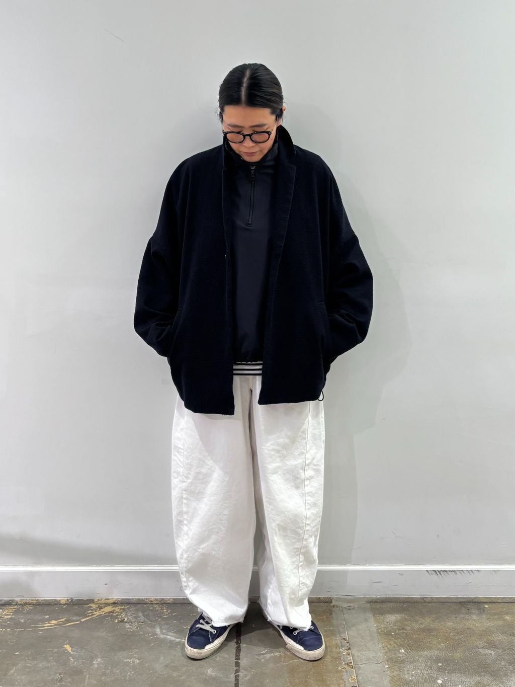 journal standard luxe