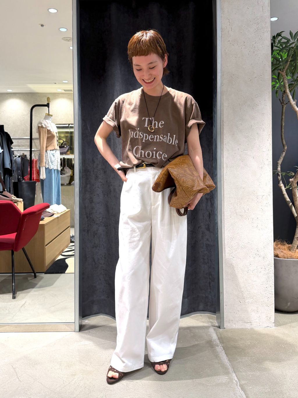 JOURNAL STANDARD L'ESSAGE