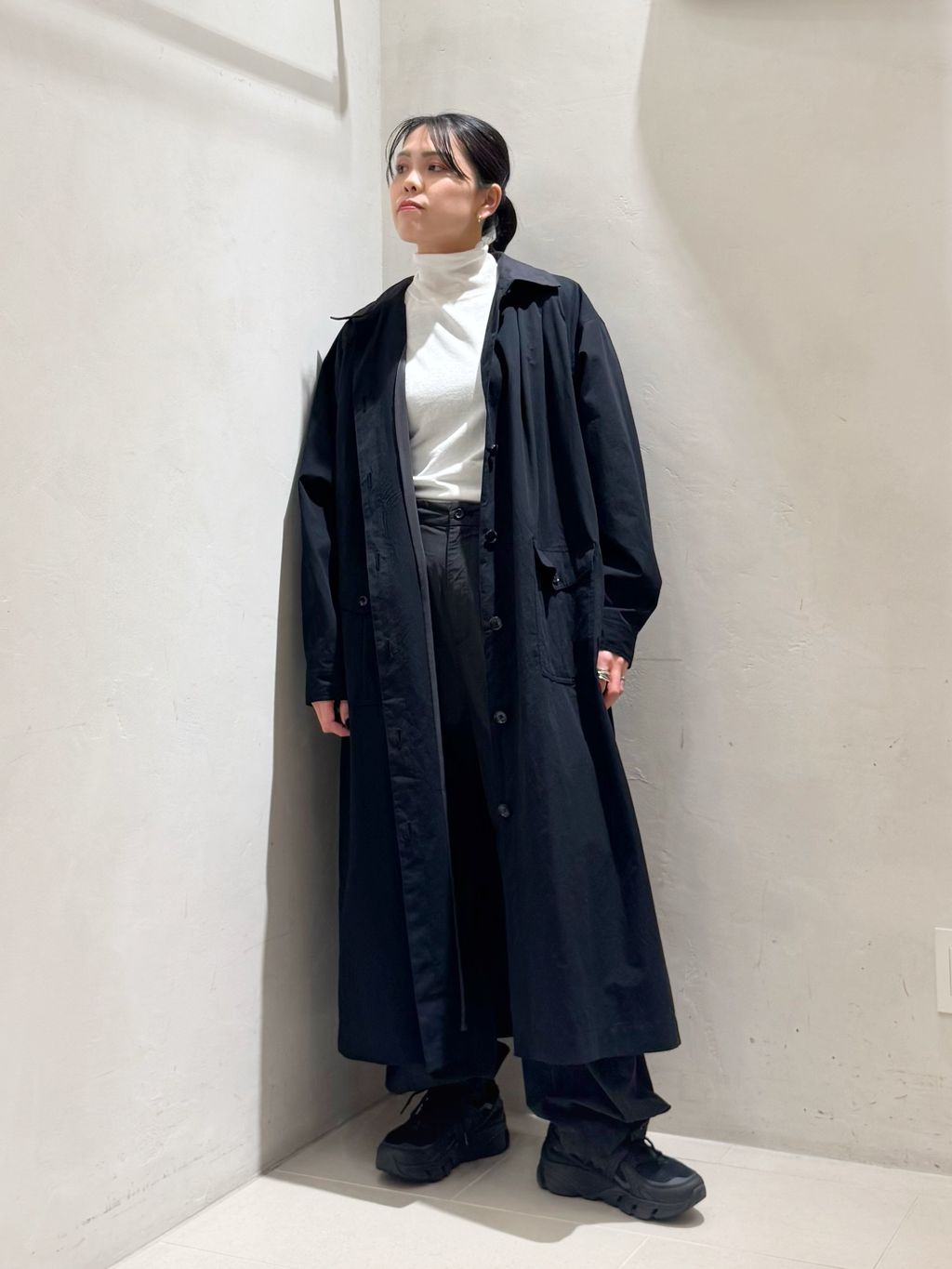 journal standard luxe