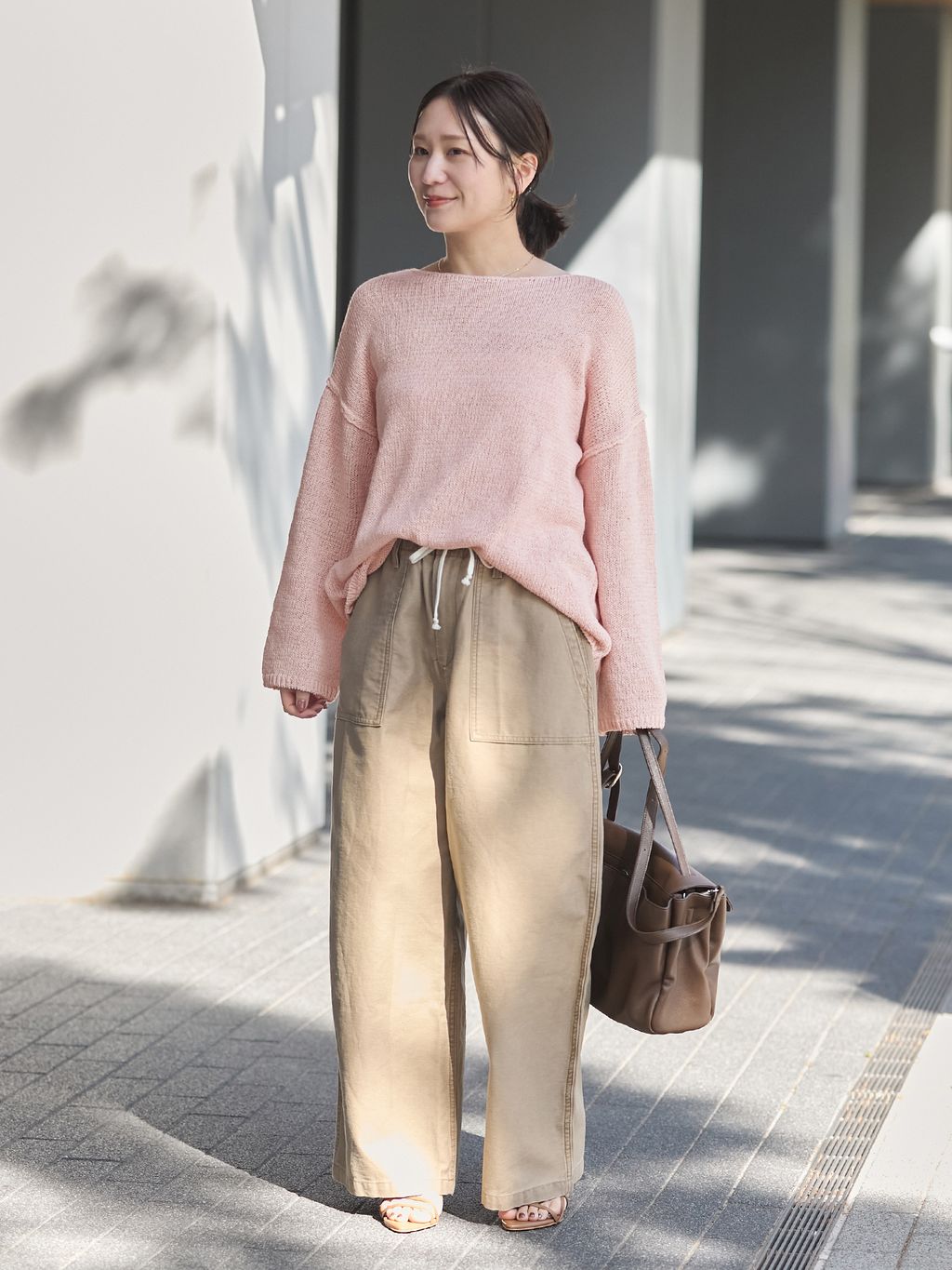 JOURNAL STANDARD LADYS