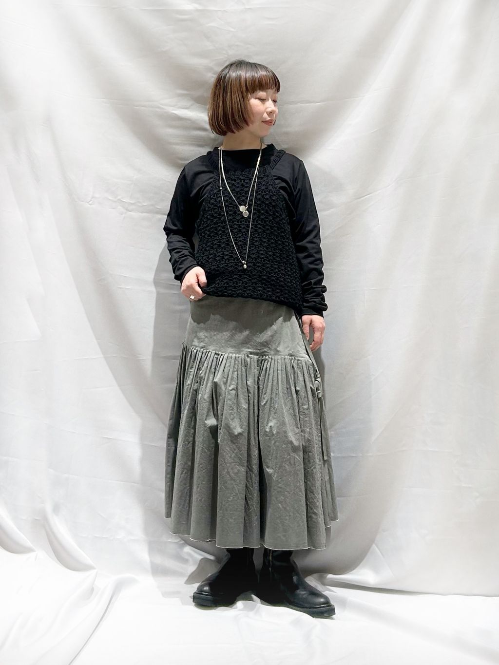 journal standard luxe