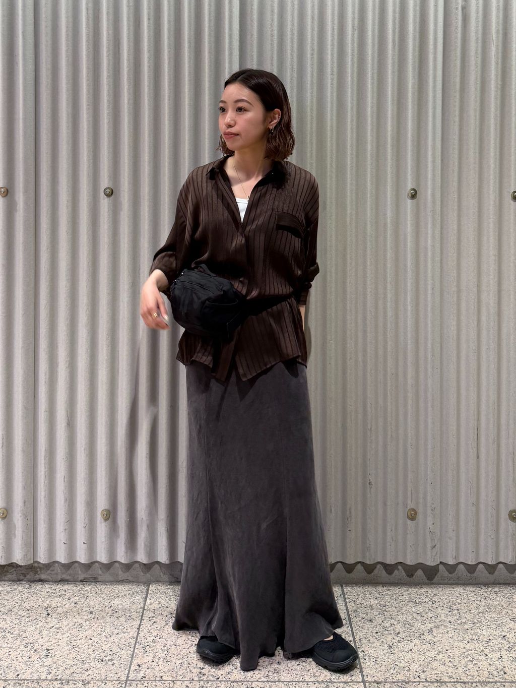 JOURNAL STANDARD LADYS