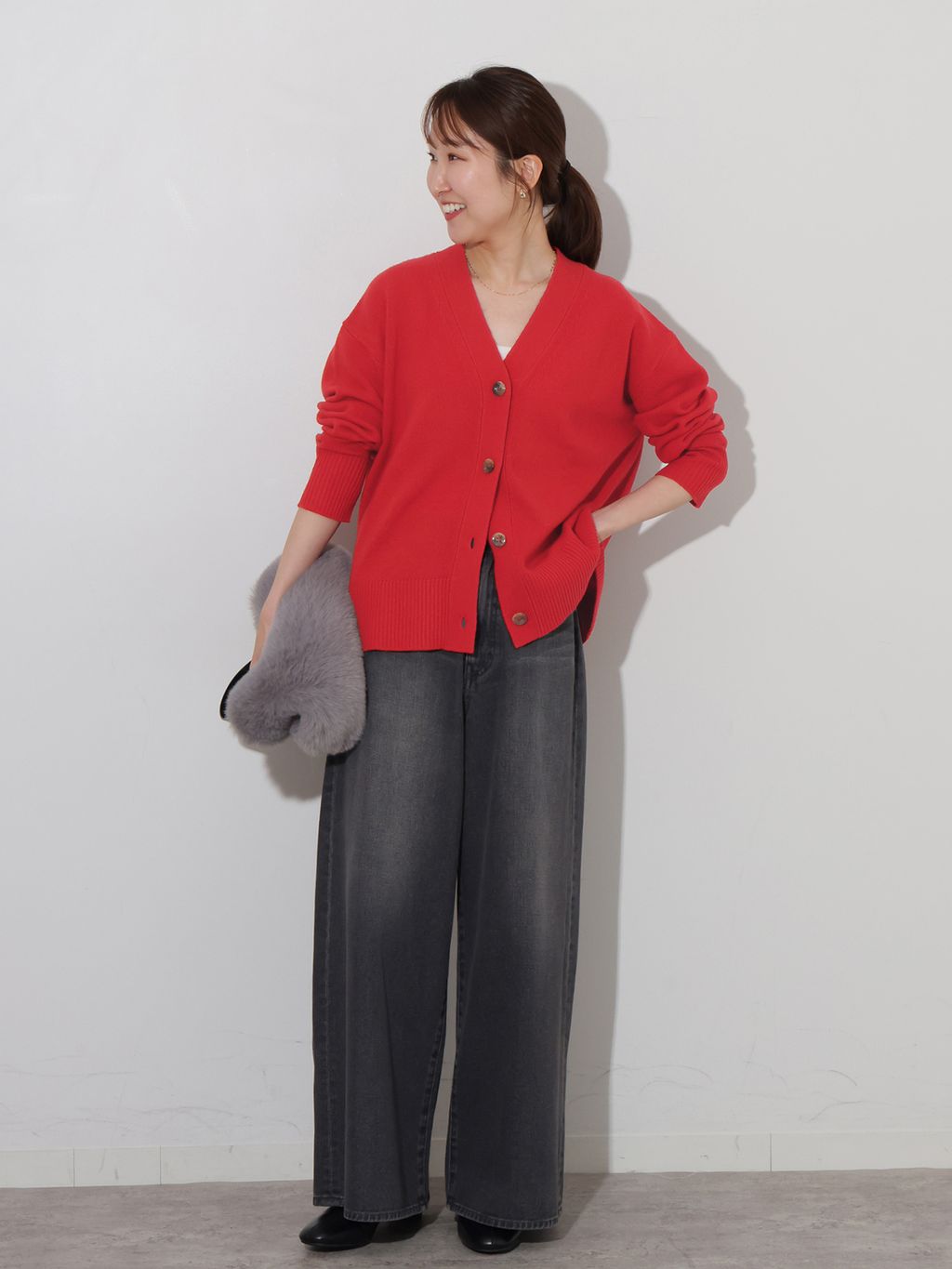 JOURNAL STANDARD relume LADYS