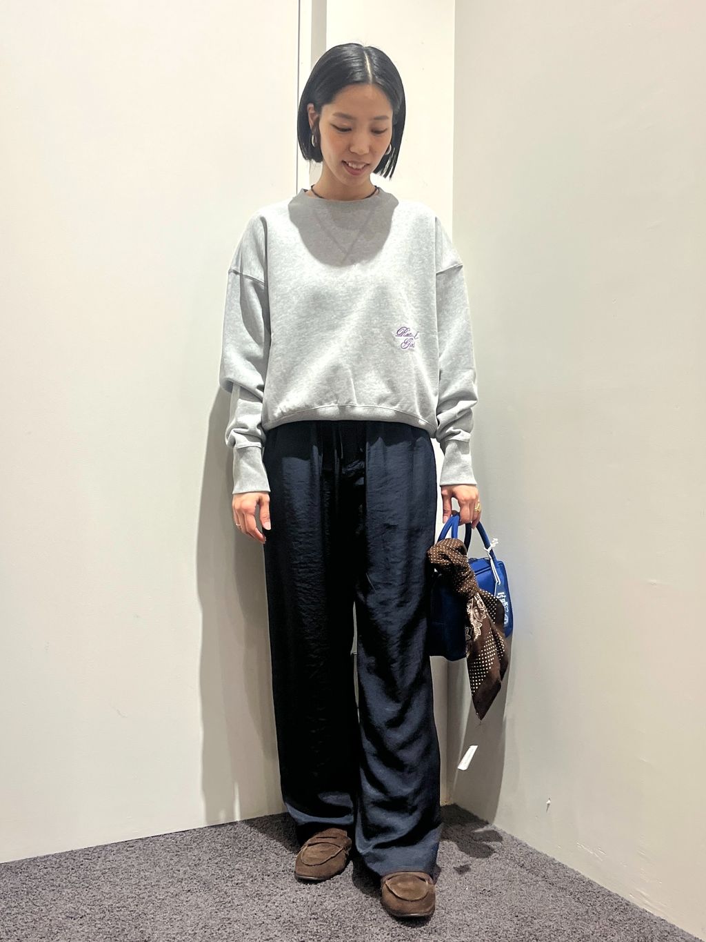 OUTDOOR PRODUCTS Usual Things