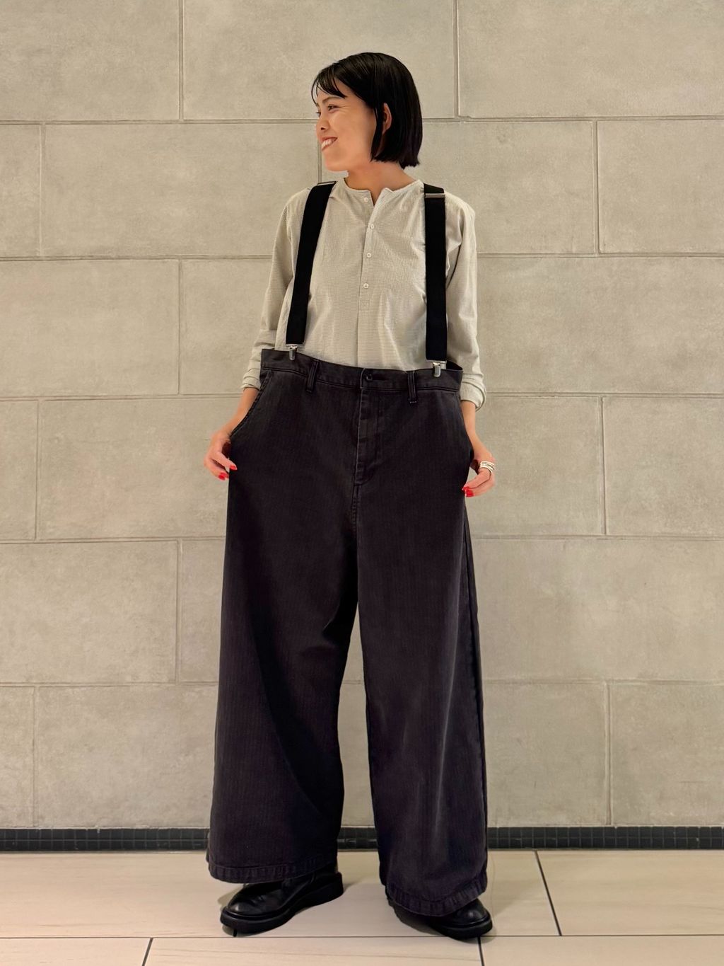 journal standard luxe