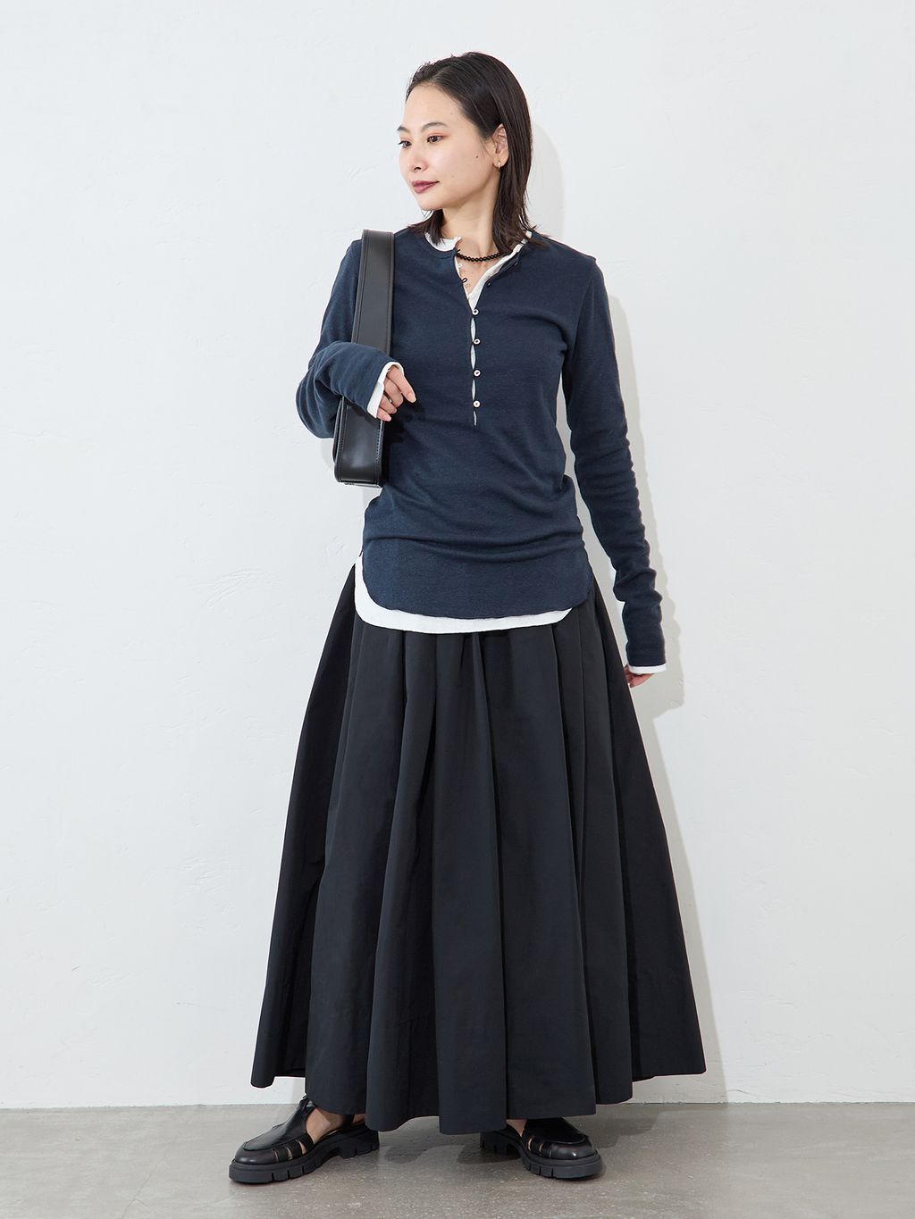 JOURNAL STANDARD LADYS