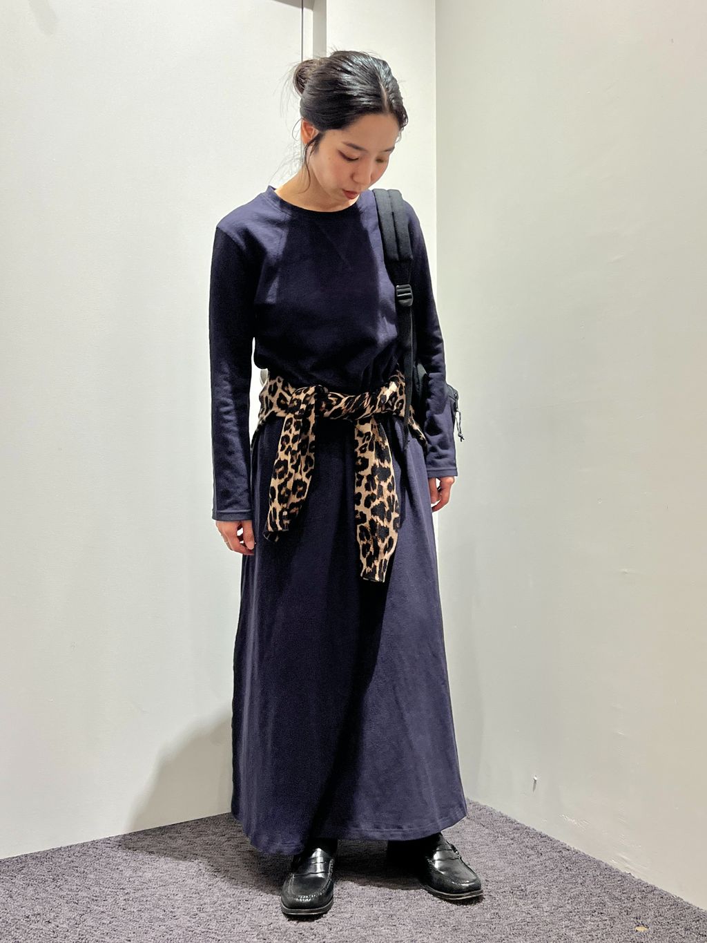 OUTDOOR PRODUCTS Usual Things