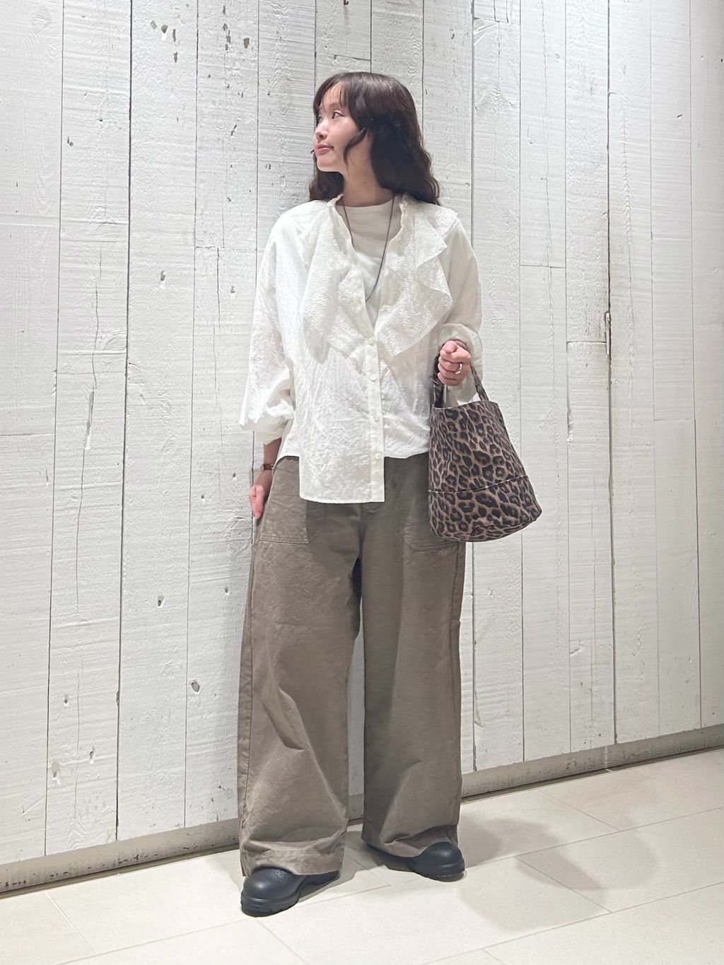 journal standard luxe