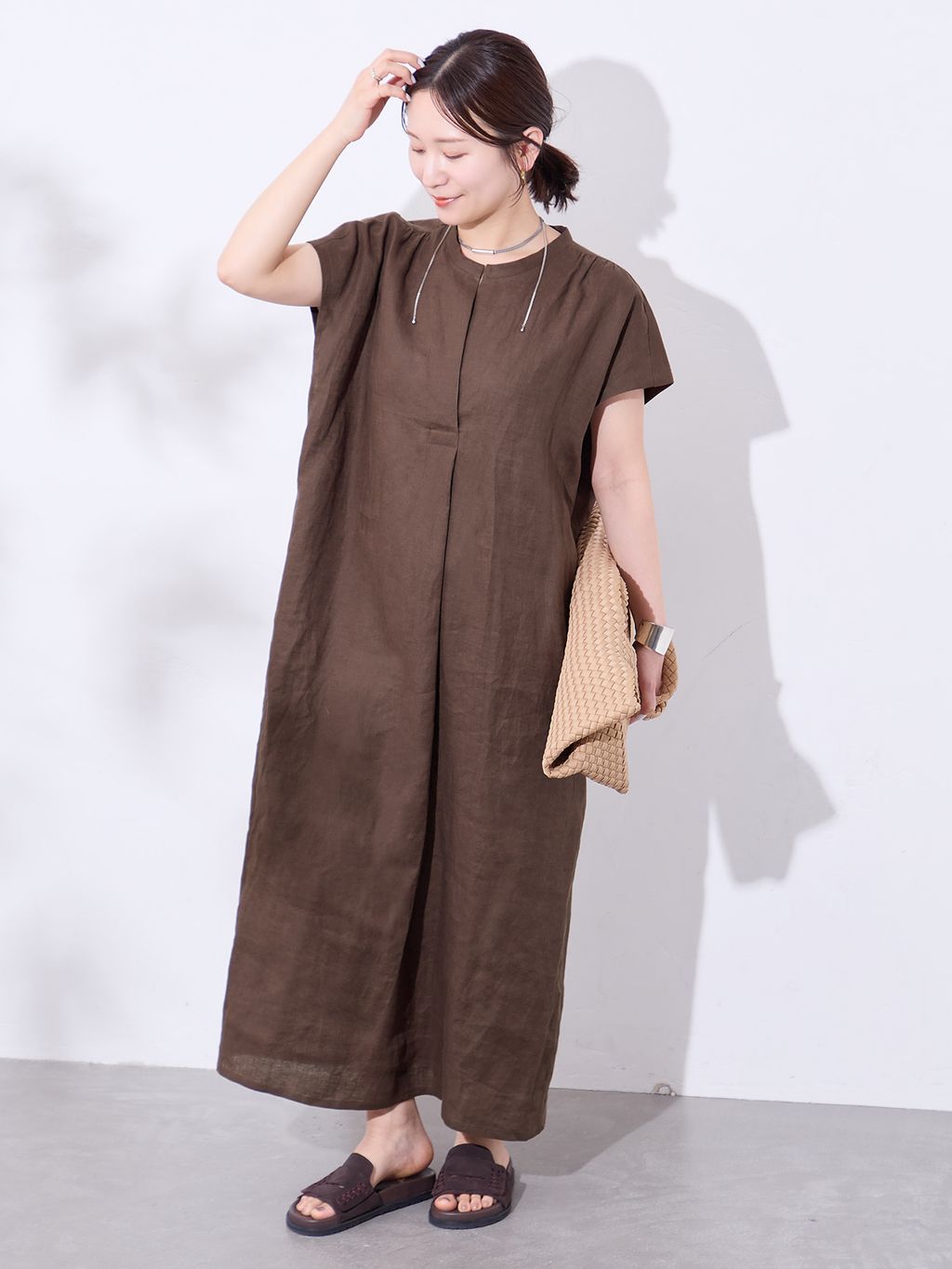 JOURNAL STANDARD LADYS