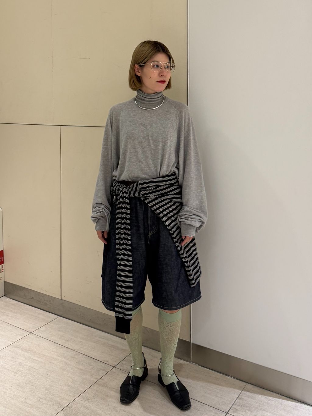 CITYSHOP