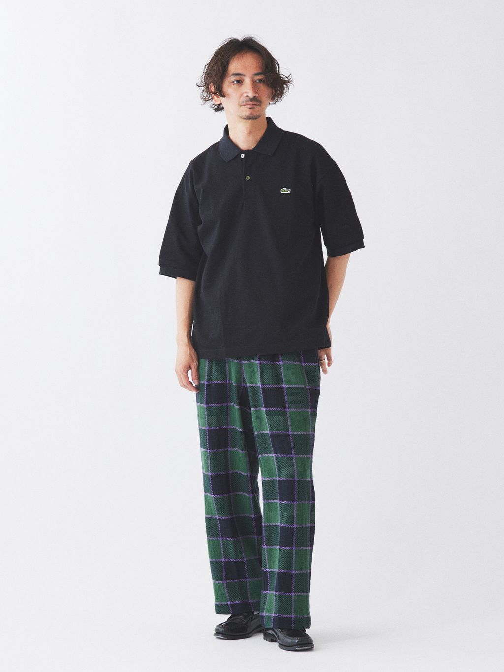 JOURNAL STANDARD relume MENS