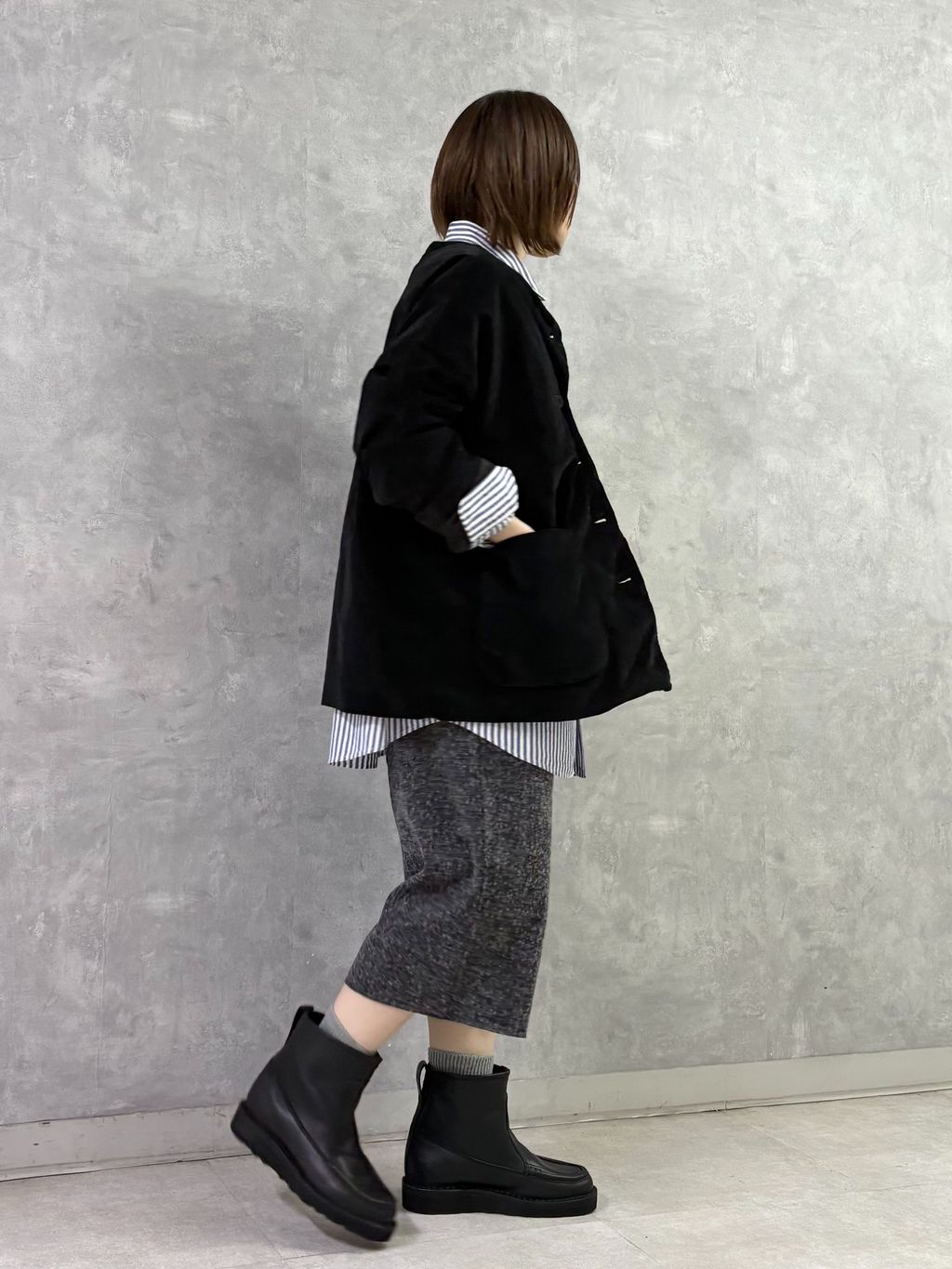 journal standard luxe