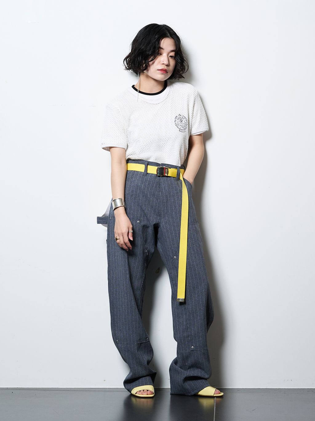 CITYSHOP