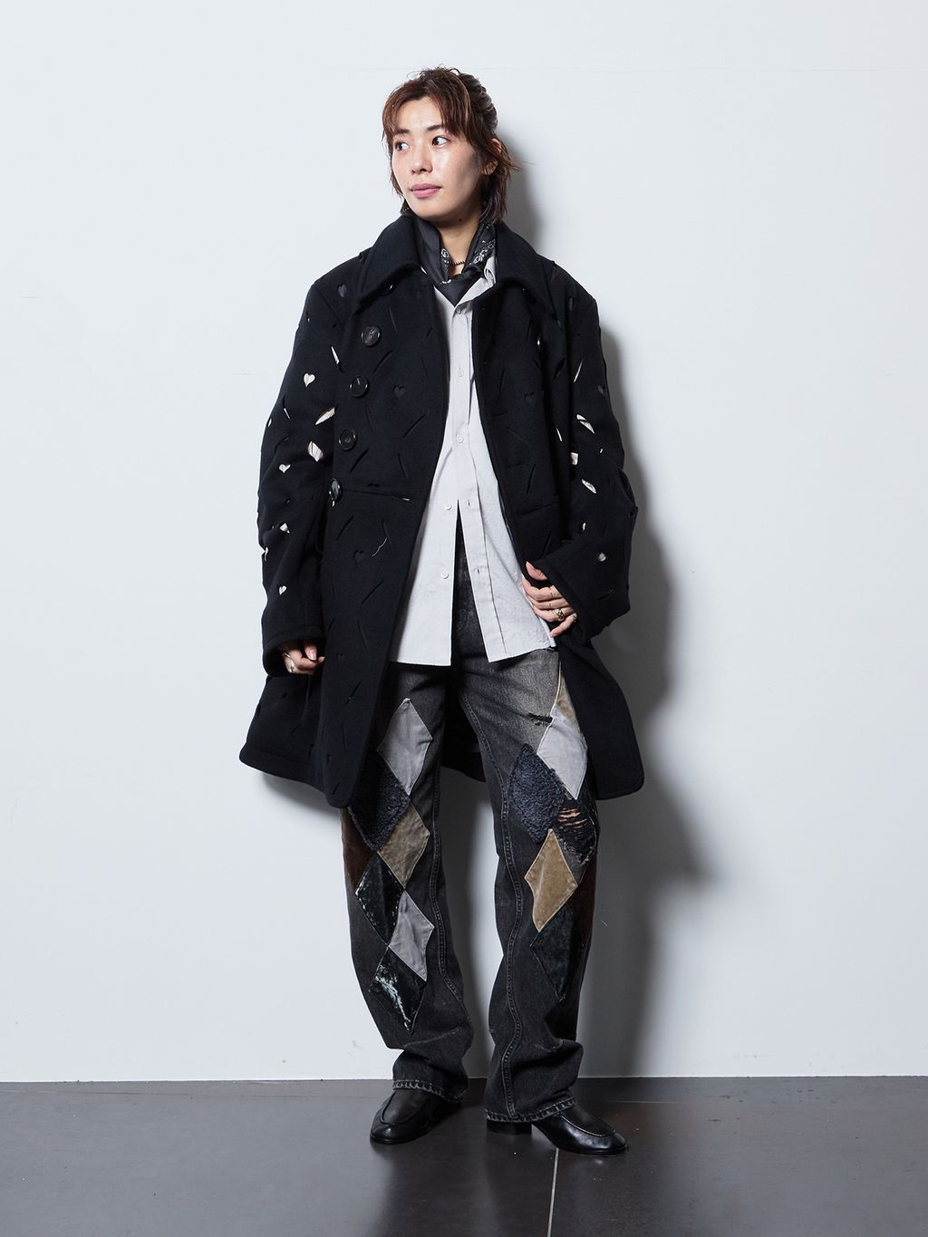 CITYSHOP