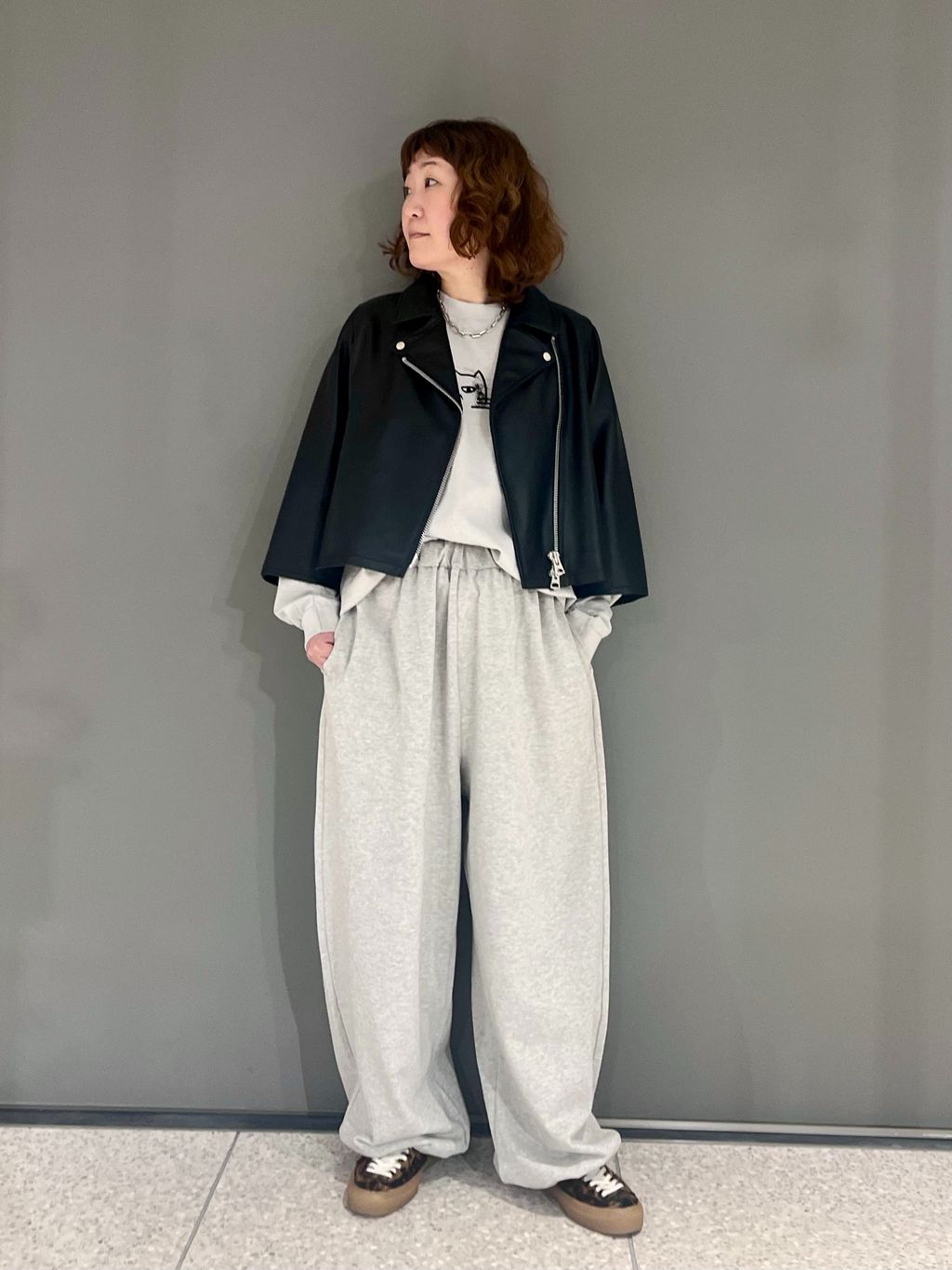 journal standard luxe