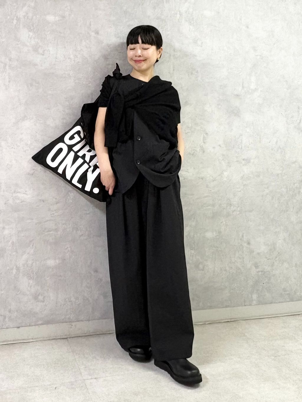 journal standard luxe