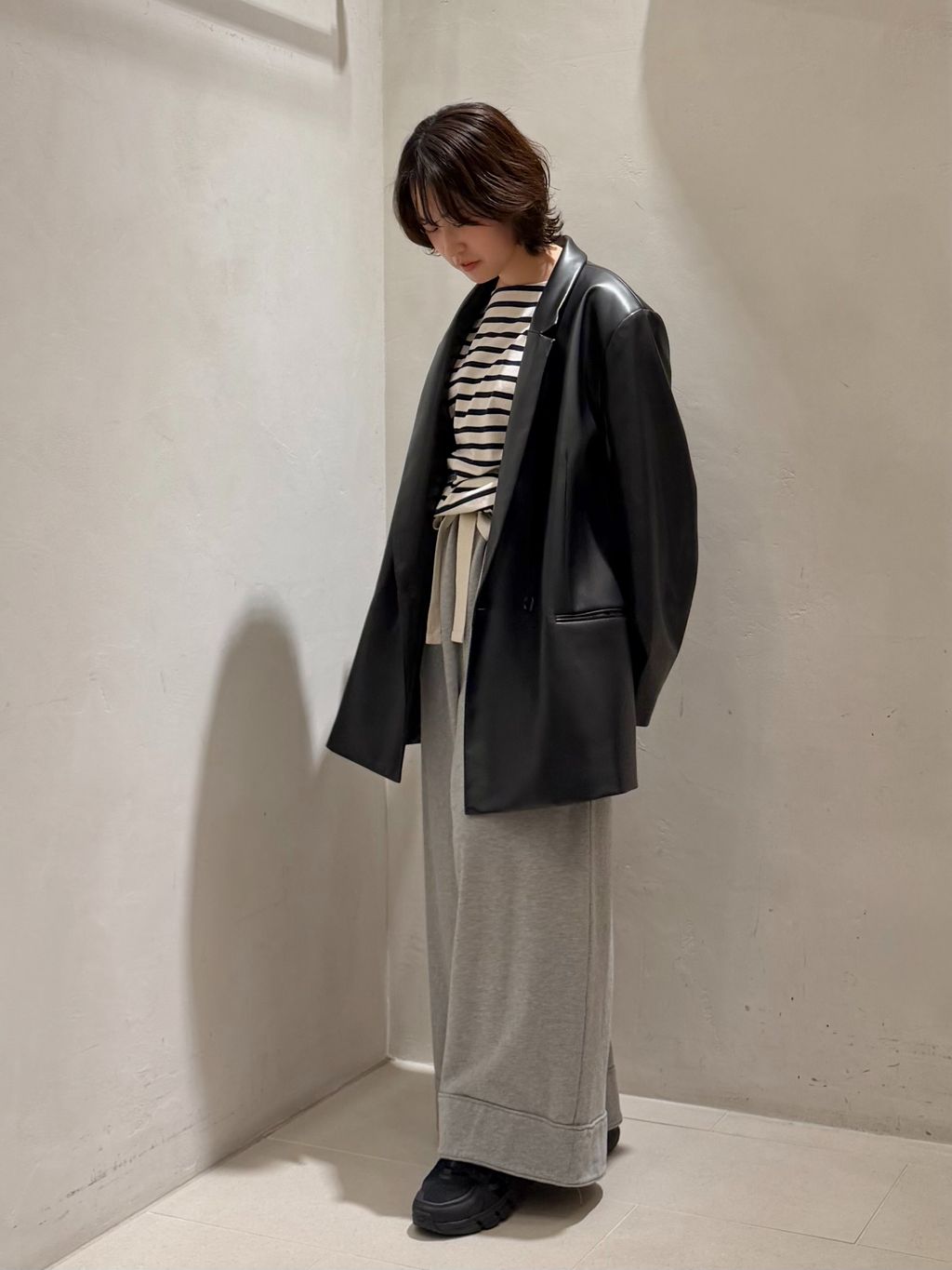 journal standard luxe