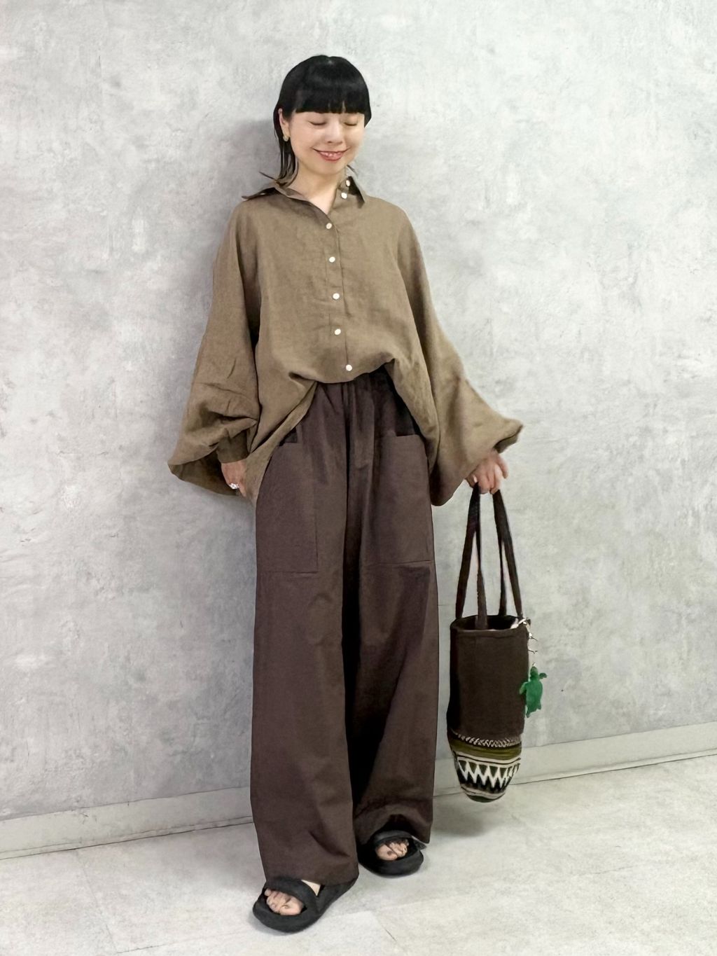 journal standard luxe