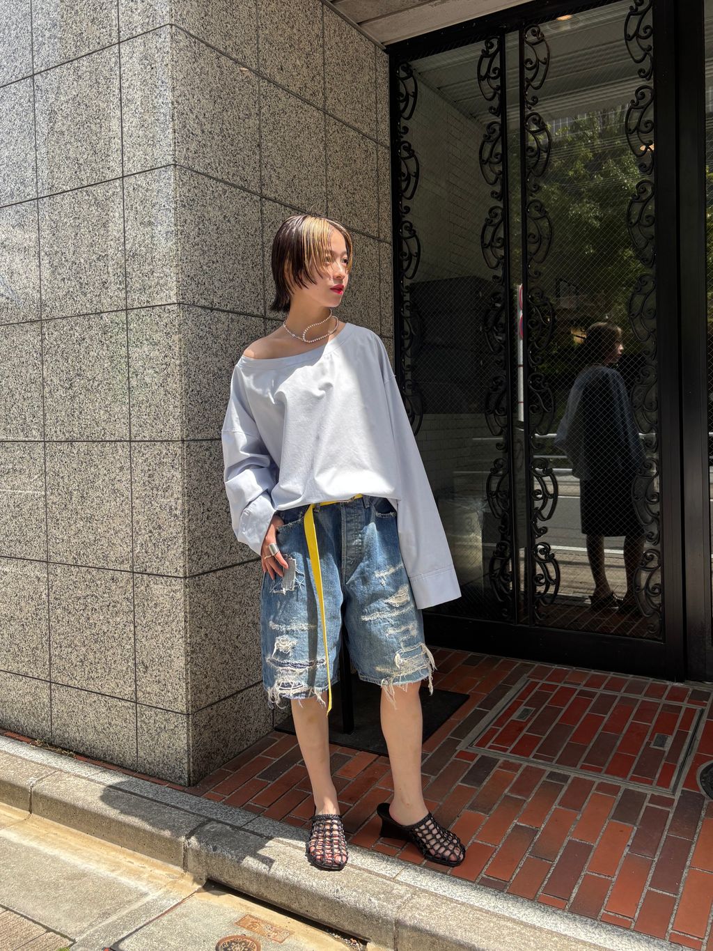 CITYSHOP