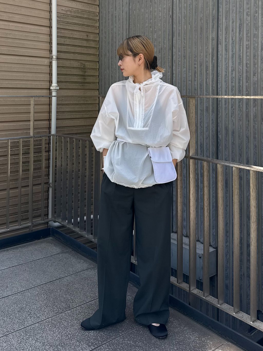 CITYSHOP