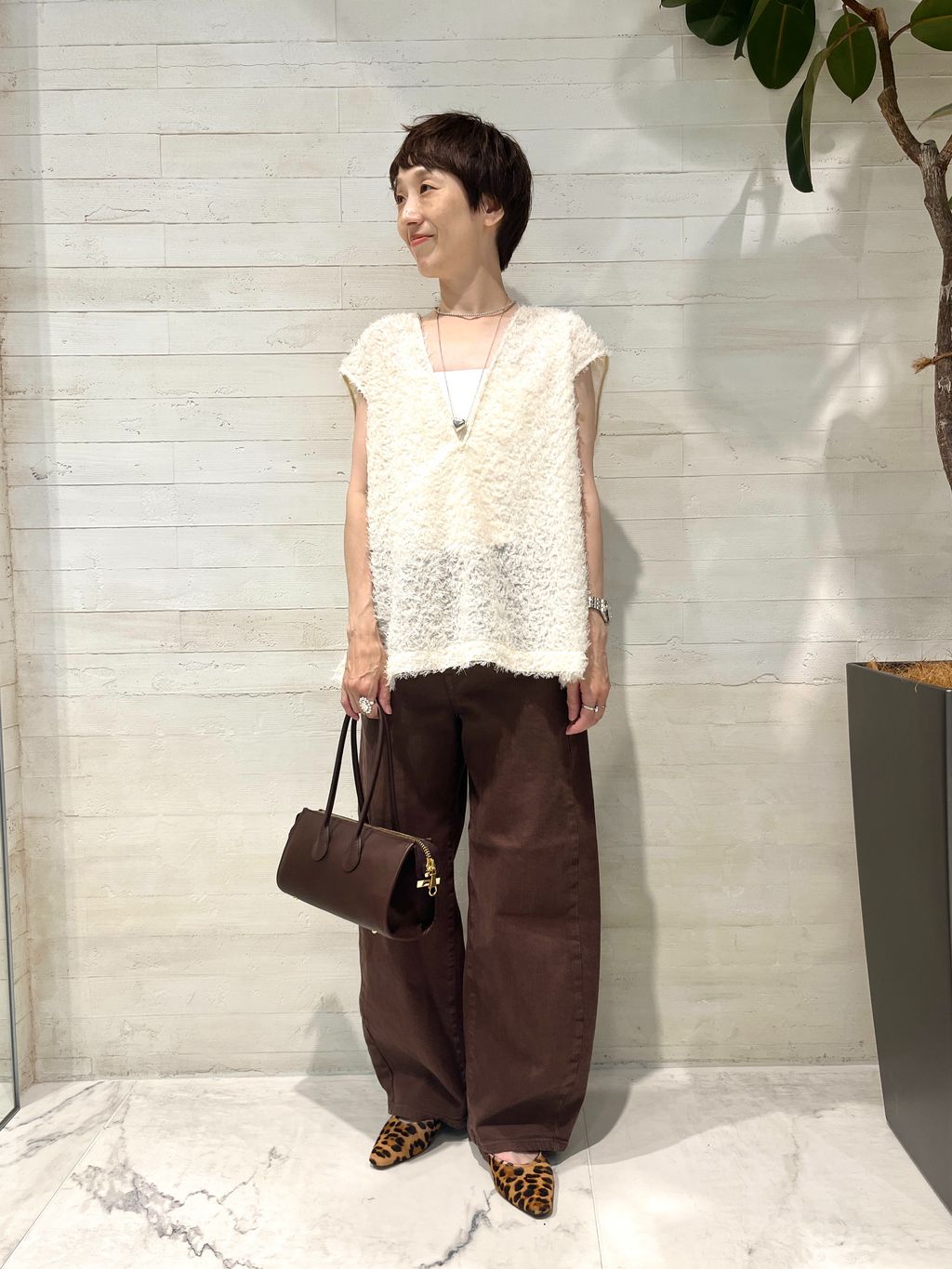 Spick & Span