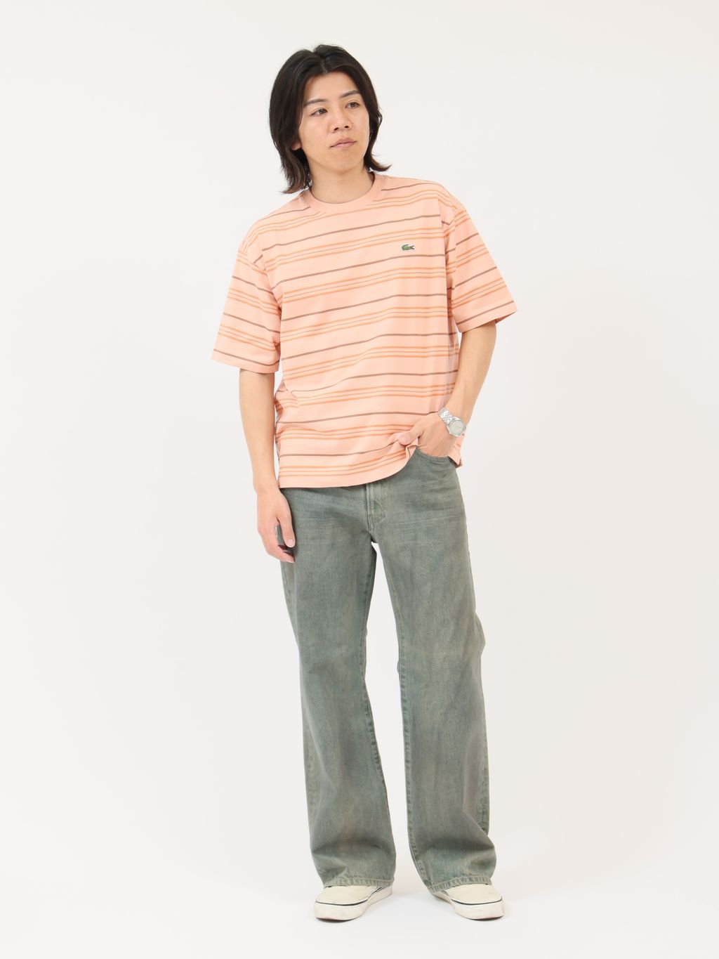 JOURNAL STANDARD MENS