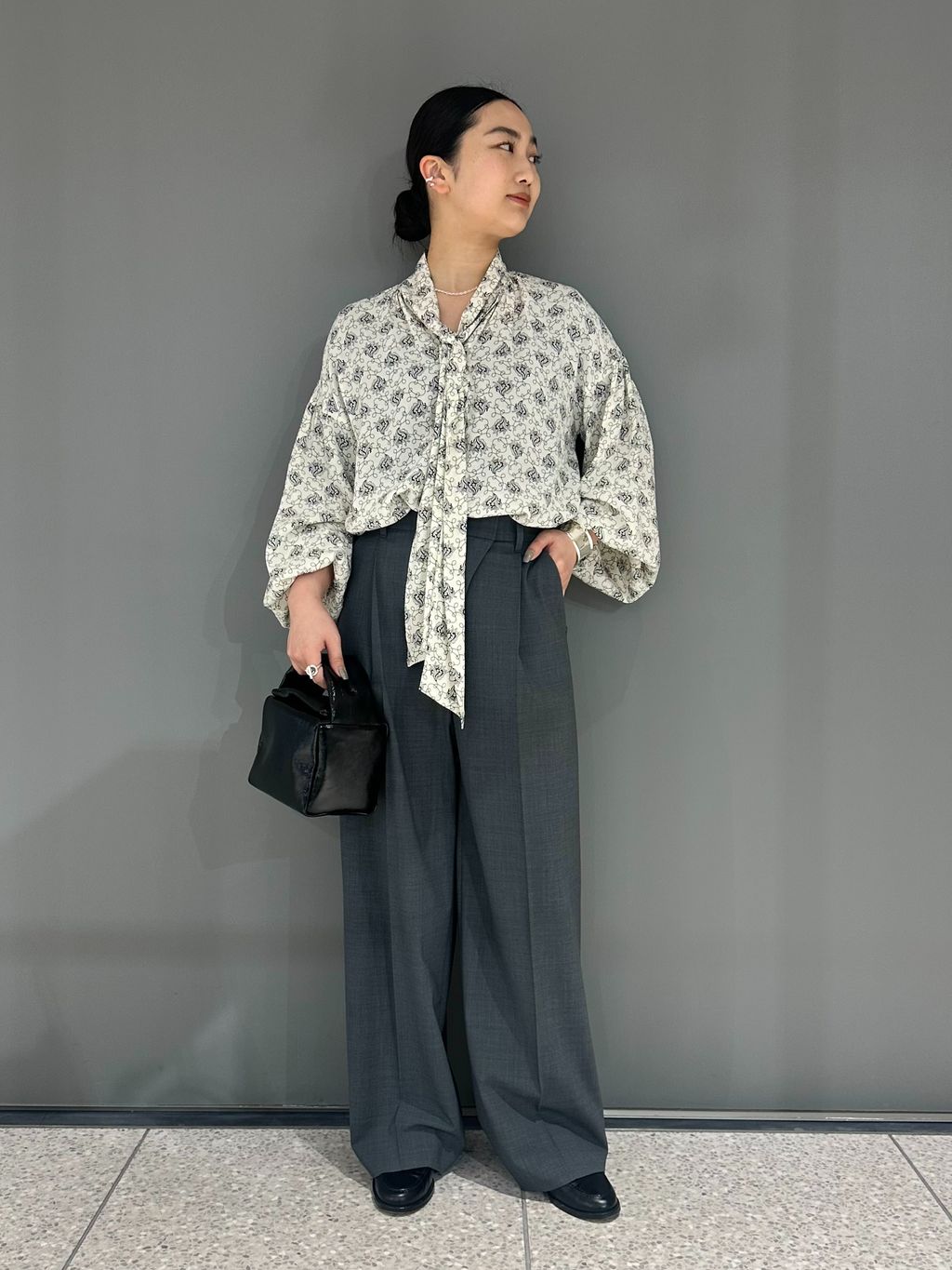 JOURNAL STANDARD L'ESSAGE