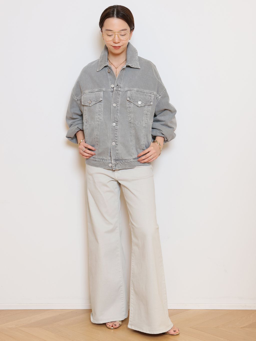 MUSE de Deuxieme Classe