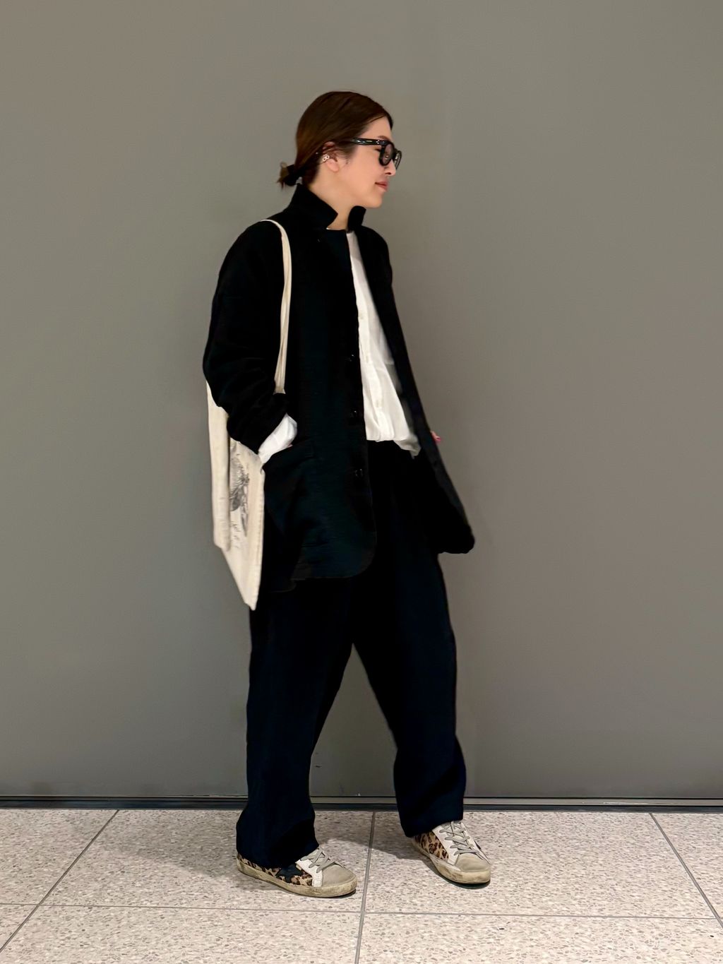 journal standard luxe