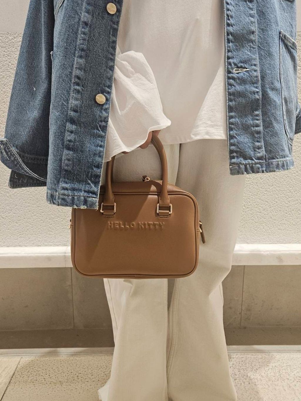 追加》RED CARD TOKYO / レッドカード トーキョー 別注Chore Coat*の