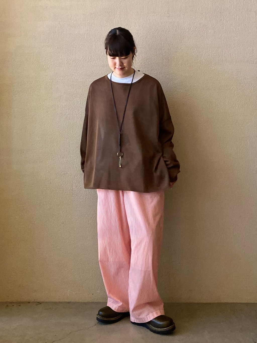 journal standard luxe