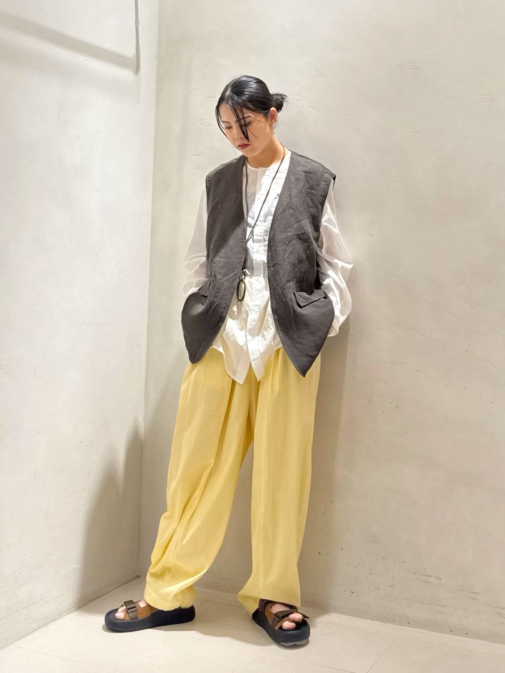 journal standard luxe