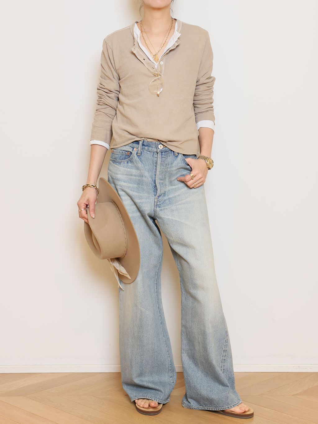 MUSE de Deuxieme Classe