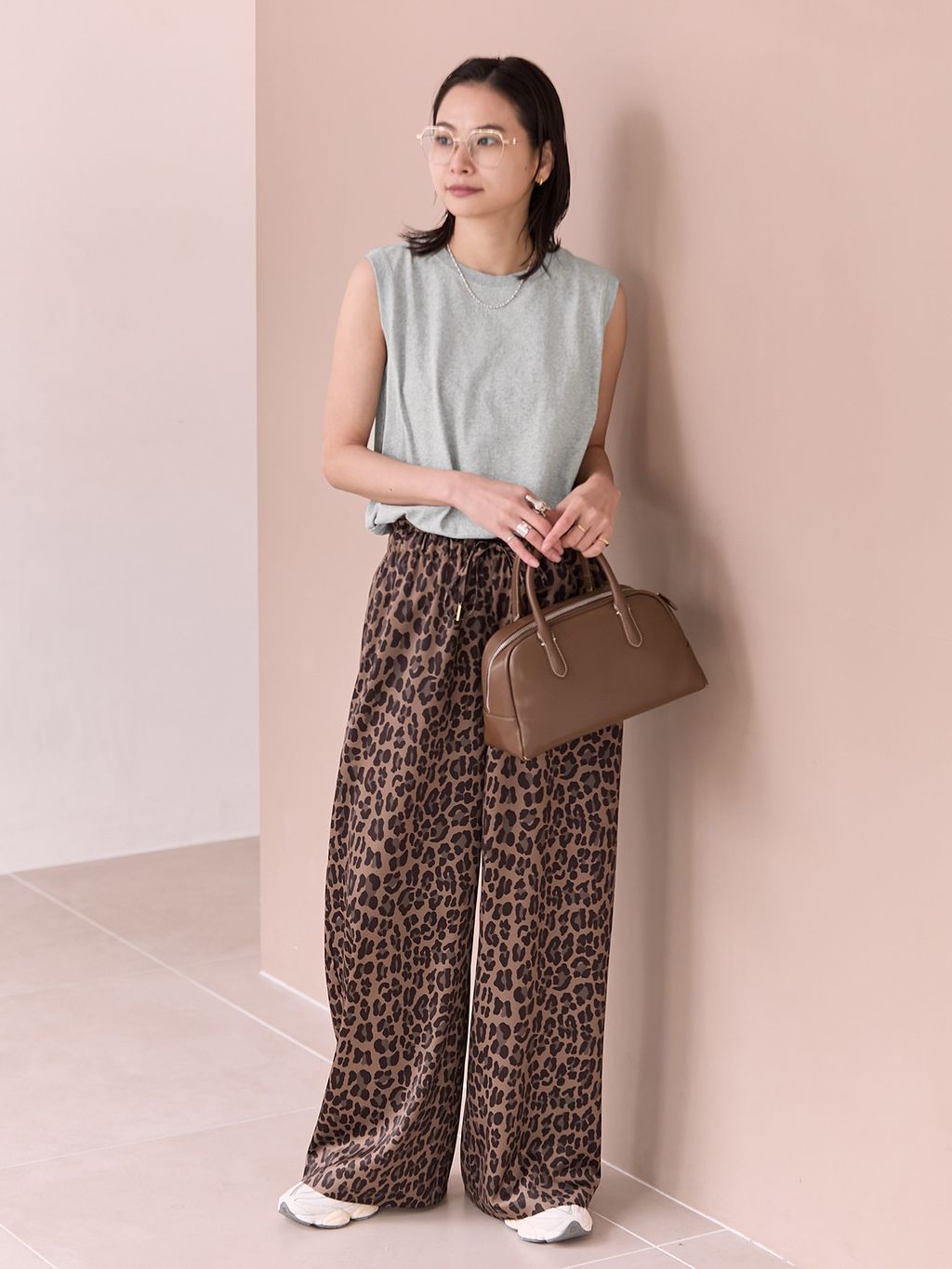 JOURNAL STANDARD LADYS